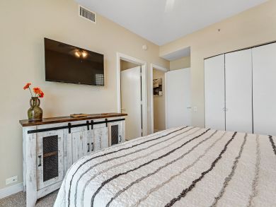 Pensacola Beach Condo 937043