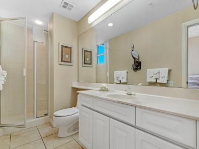 Pensacola Beach Condo 937043