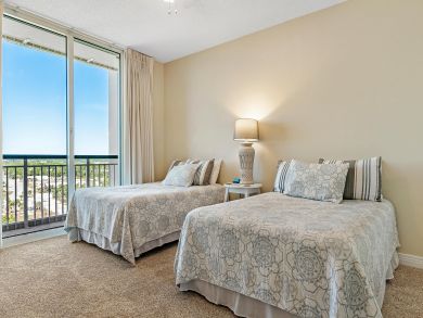 Pensacola Beach Condo 937043
