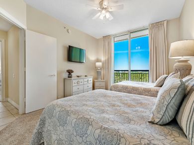 Pensacola Beach Condo 937043