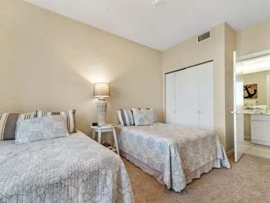 Pensacola Beach Condo 937043
