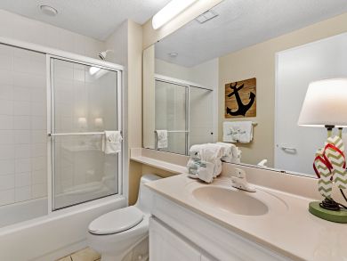 Pensacola Beach Condo 937043