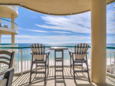 Pensacola Beach Condo 937043