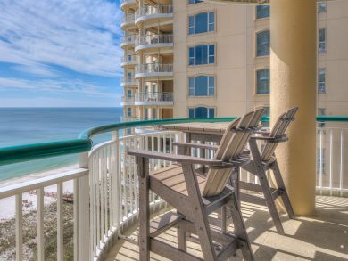 Pensacola Beach Condo 937043