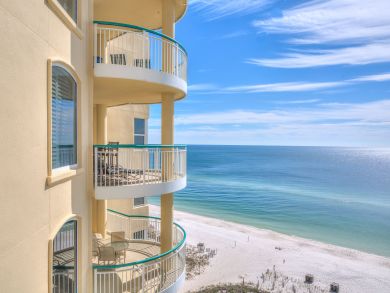 Pensacola Beach Condo 937043