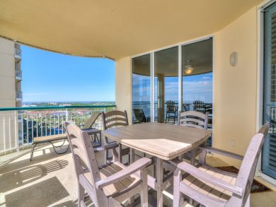 Pensacola Beach Condo 937043