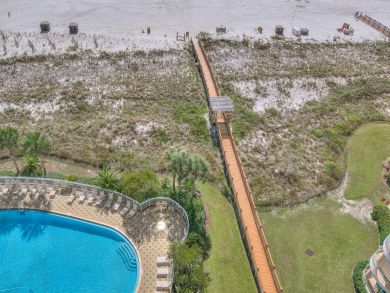Pensacola Beach Condo 937043