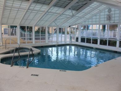 Pensacola Beach Condo 937043