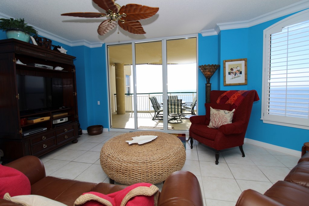 Pensacola Beach Condo 937044