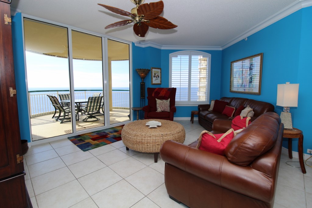 Pensacola Beach Condo 937044