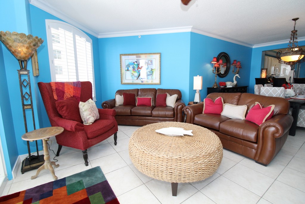 Pensacola Beach Condo 937044