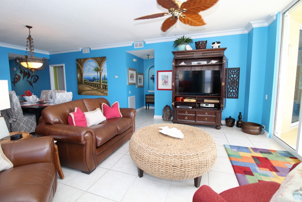 Pensacola Beach Condo 937044
