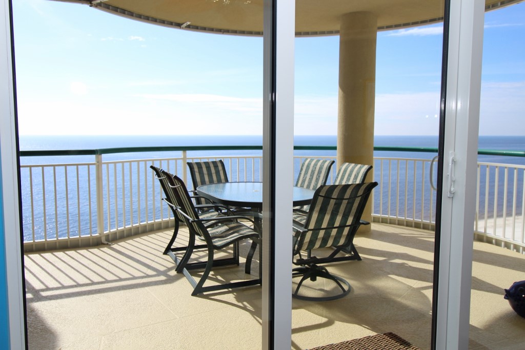 Pensacola Beach Condo 937044