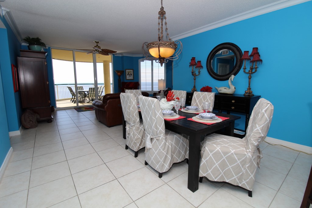 Pensacola Beach Condo 937044