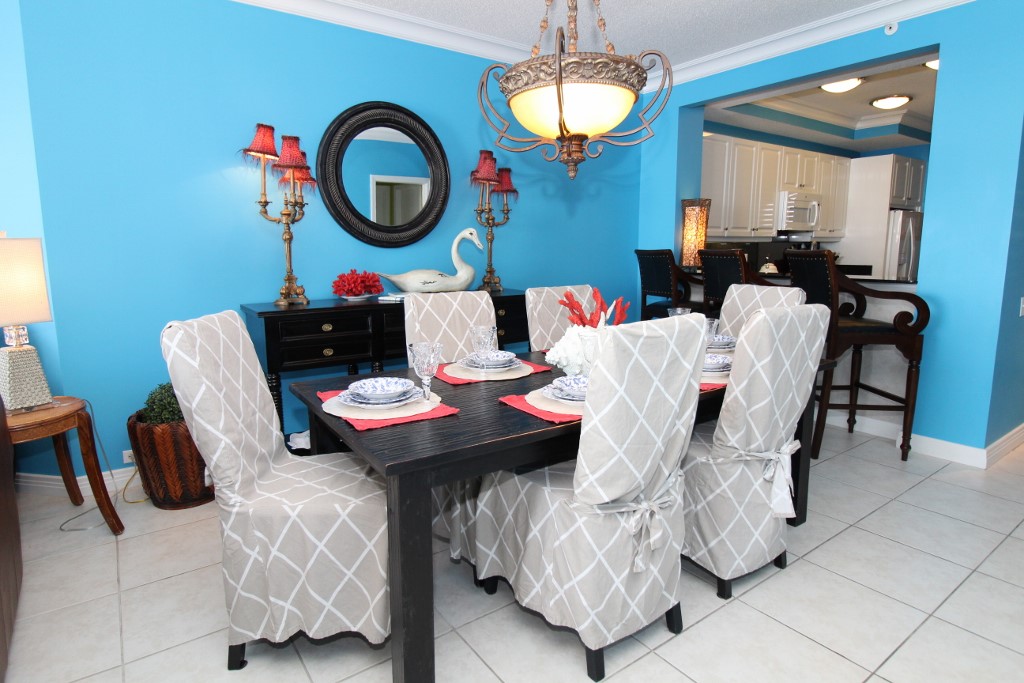 Pensacola Beach Condo 937044