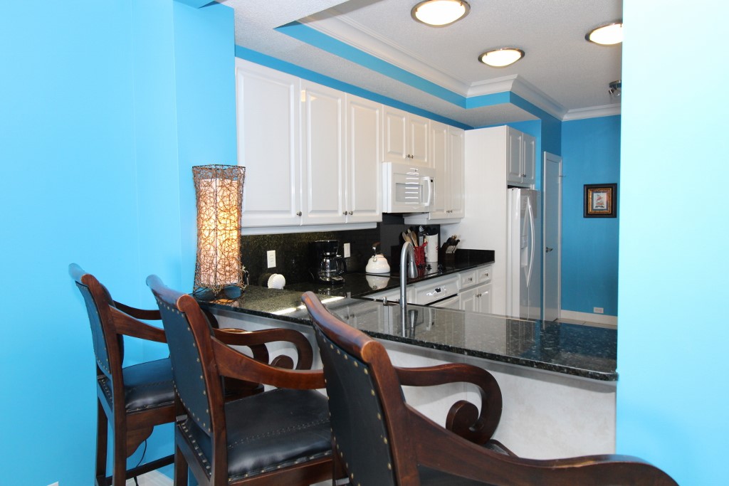 Pensacola Beach Condo 937044