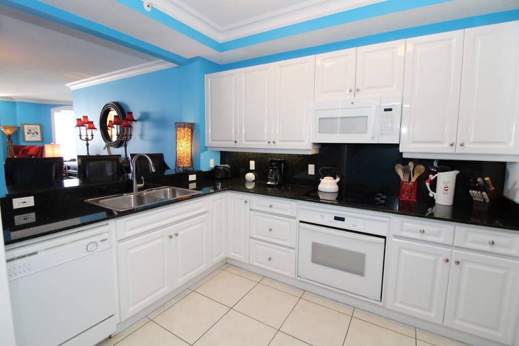 Pensacola Beach Condo 937044