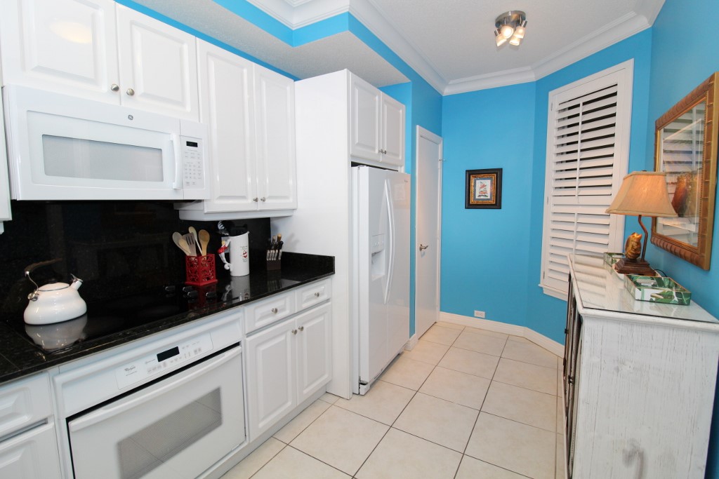 Pensacola Beach Condo 937044