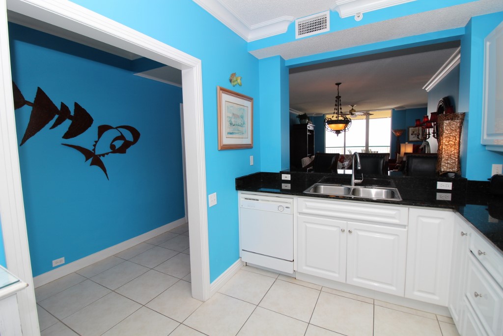 Pensacola Beach Condo 937044