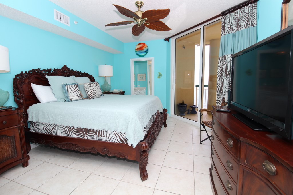 Pensacola Beach Condo 937044