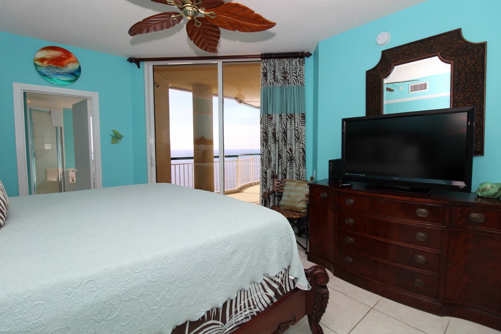 Pensacola Beach Condo 937044