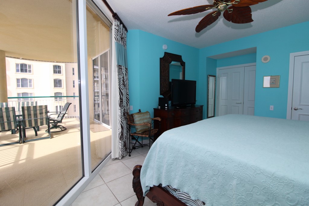 Pensacola Beach Condo 937044