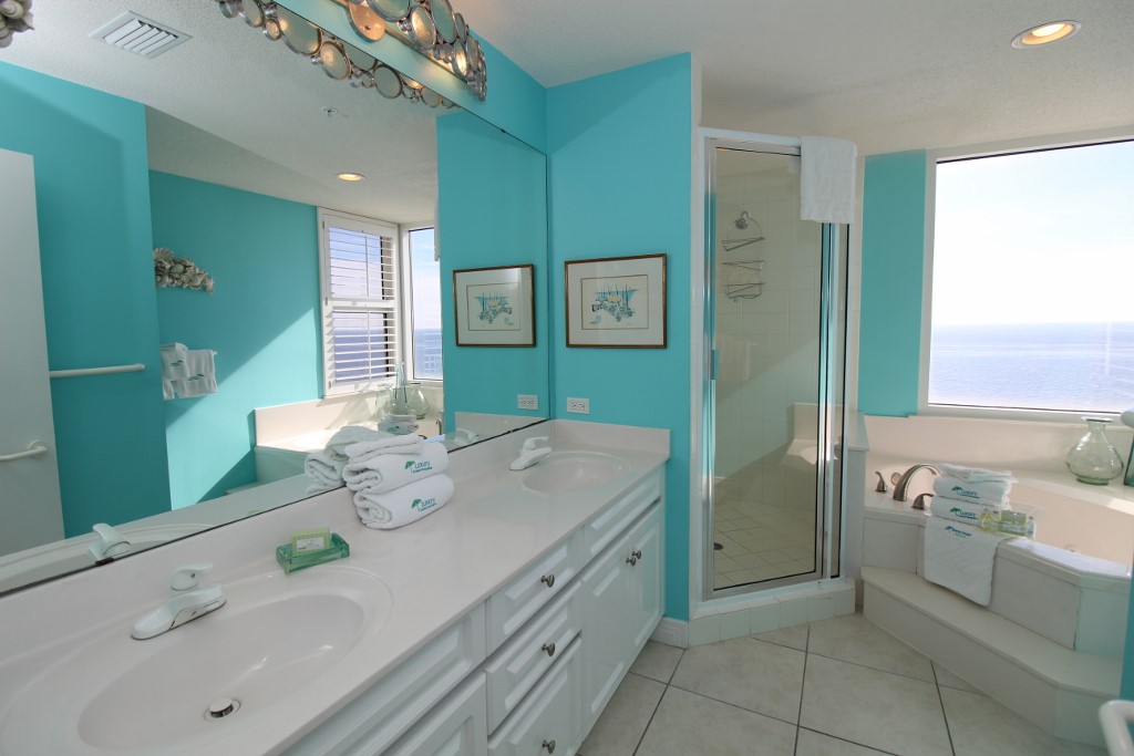 Pensacola Beach Condo 937044