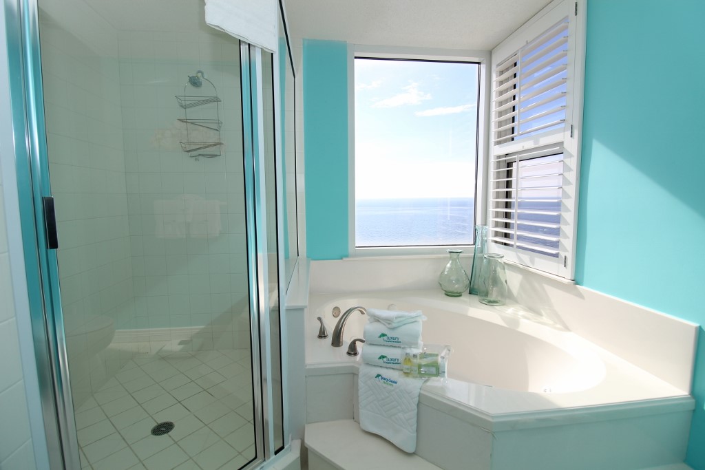 Pensacola Beach Condo 937044