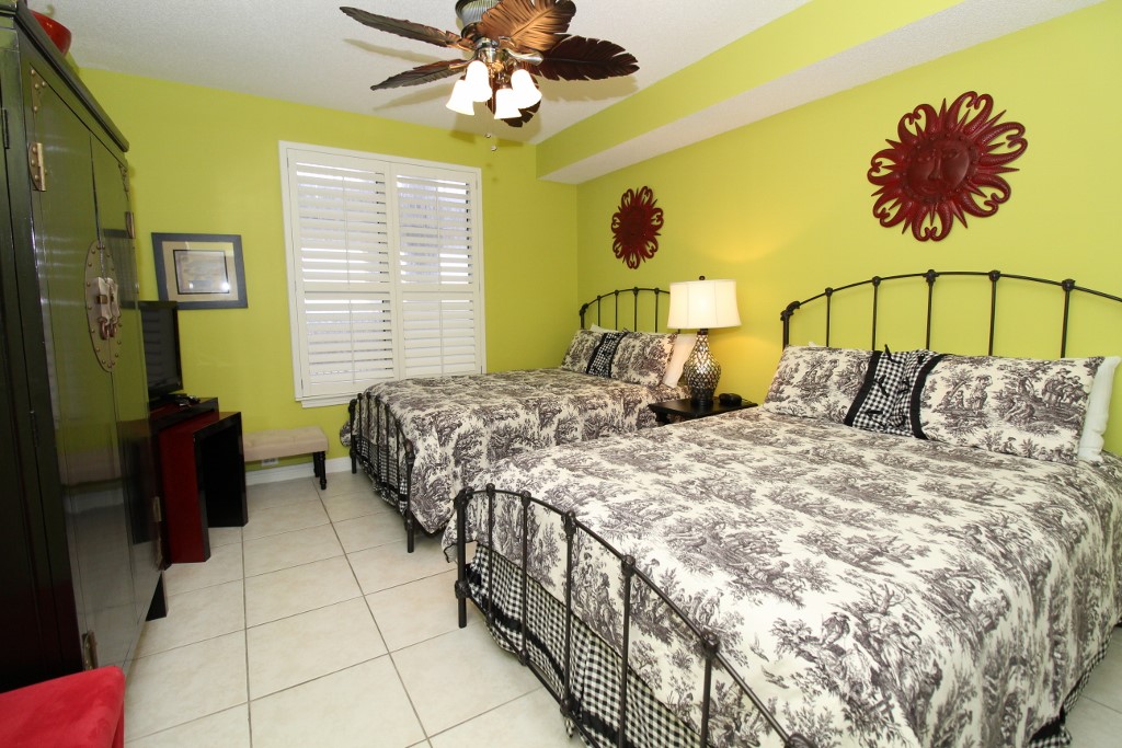 Pensacola Beach Condo 937044