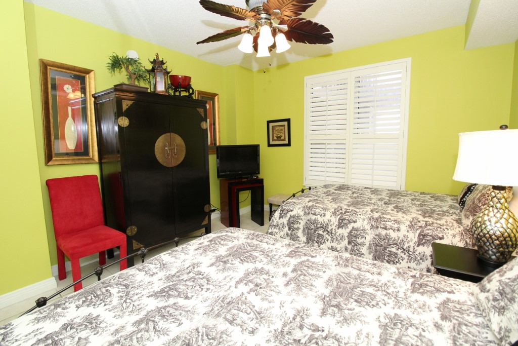 Pensacola Beach Condo 937044