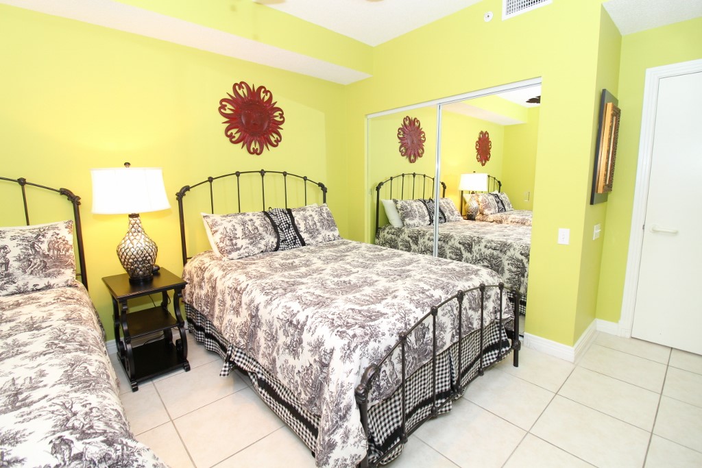 Pensacola Beach Condo 937044