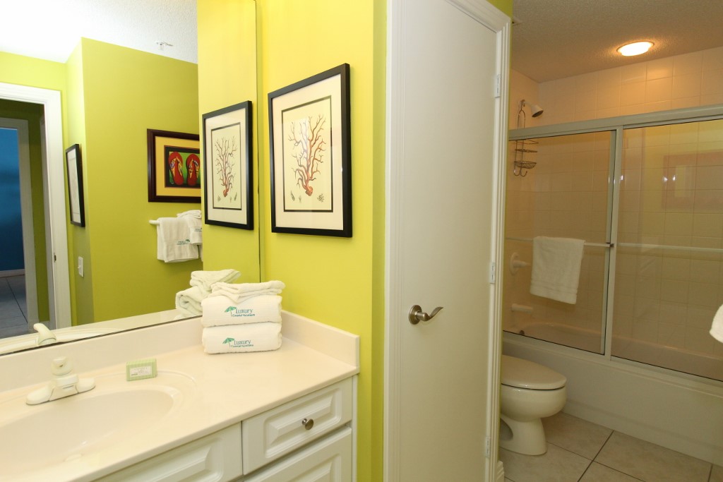Pensacola Beach Condo 937044