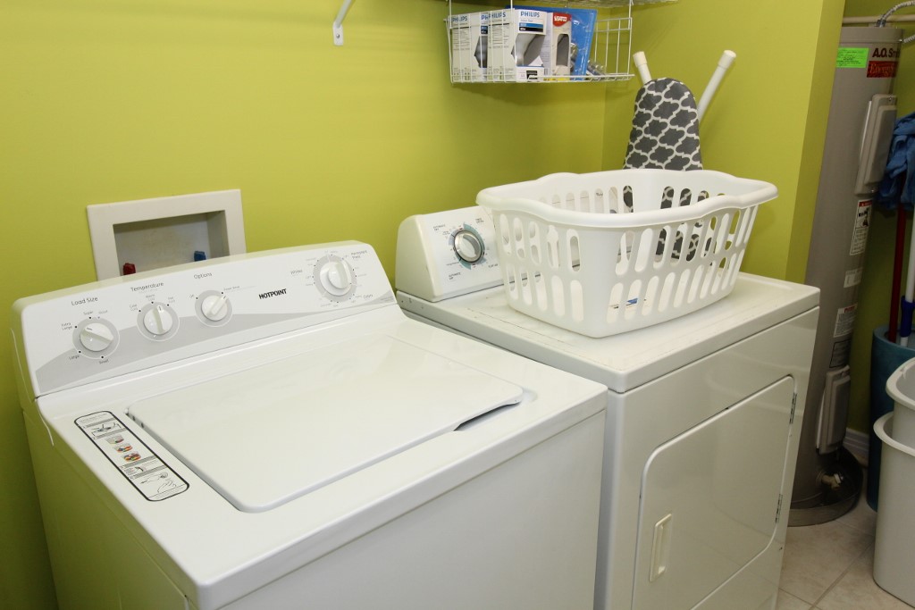 Pensacola Beach Condo 937044