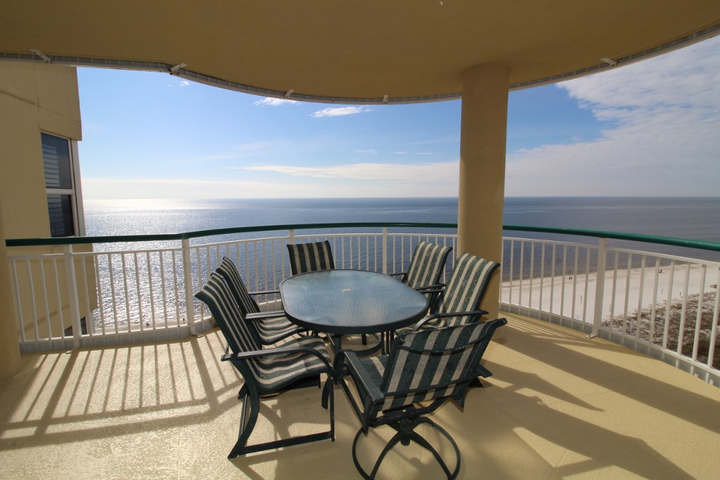Pensacola Beach Condo 937044