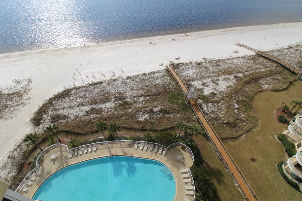 Pensacola Beach Condo 937044