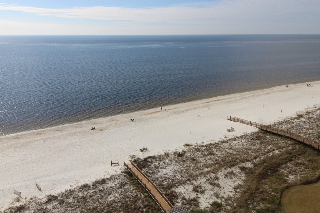 Pensacola Beach Condo 937044