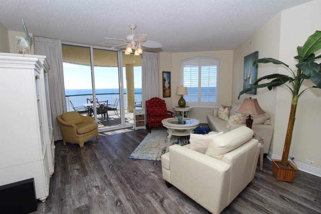 Pensacola Beach Condo 937045 Pensacola Beach Condo 937045