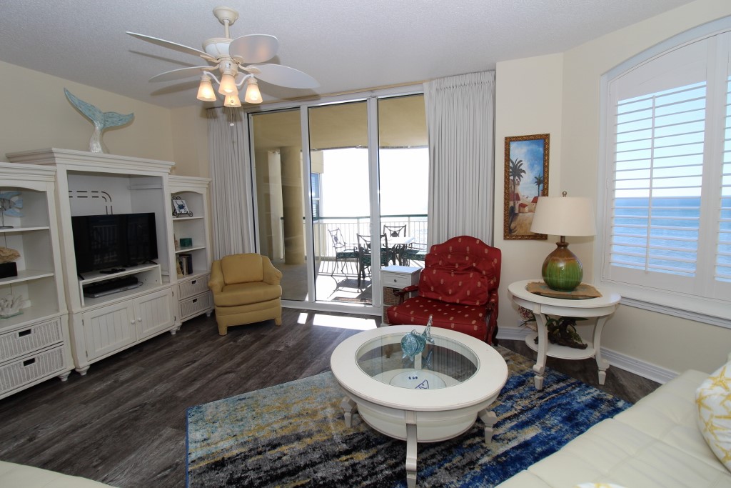 Pensacola Beach Condo 937045 Pensacola Beach Condo 937045