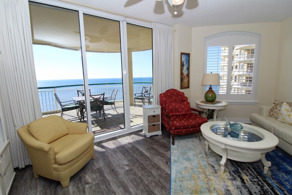 Pensacola Beach Condo 937045 Pensacola Beach Condo 937045