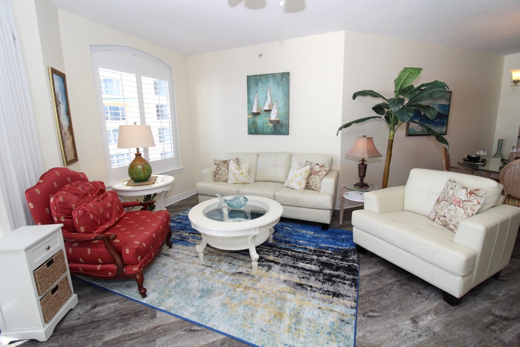 Pensacola Beach Condo 937045 Pensacola Beach Condo 937045