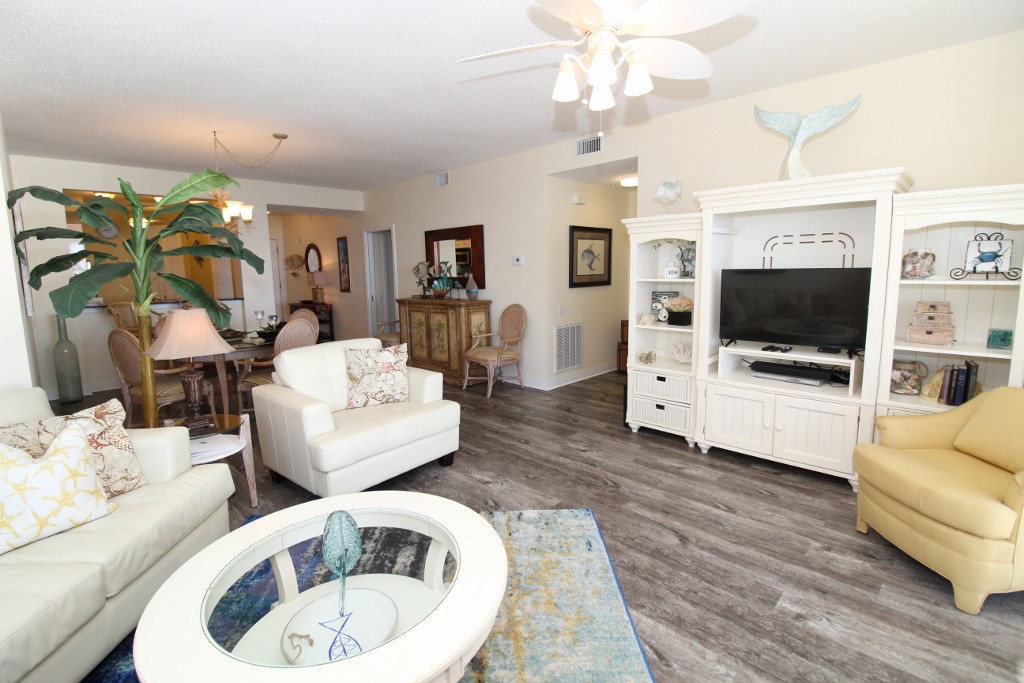 Pensacola Beach Condo 937045 Pensacola Beach Condo 937045