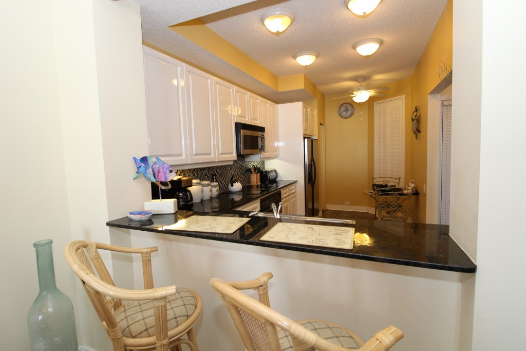 Pensacola Beach Condo 937045 Pensacola Beach Condo 937045