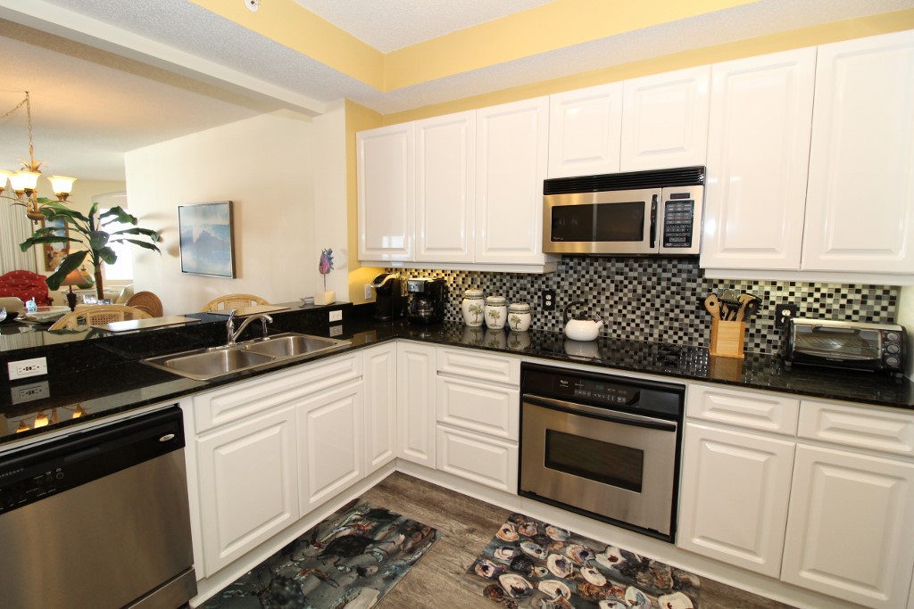 Pensacola Beach Condo 937045 Pensacola Beach Condo 937045