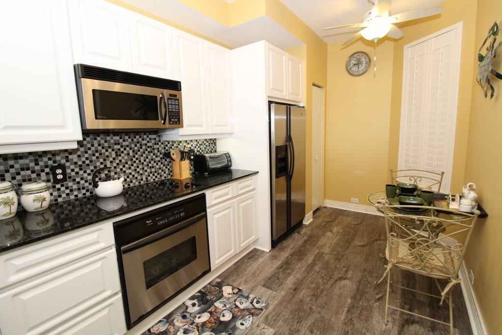 Pensacola Beach Condo 937045 Pensacola Beach Condo 937045