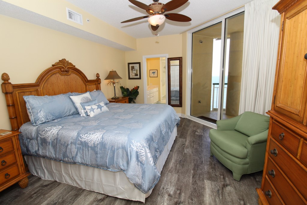Pensacola Beach Condo 937045 Pensacola Beach Condo 937045