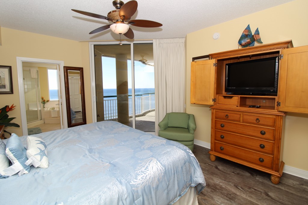 Pensacola Beach Condo 937045 Pensacola Beach Condo 937045