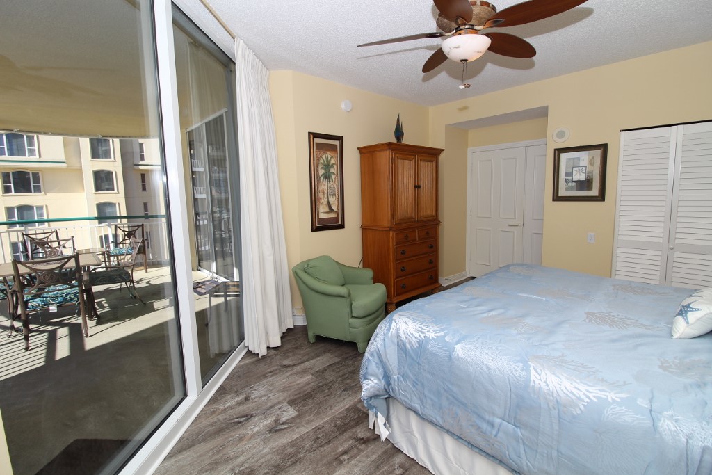 Pensacola Beach Condo 937045 Pensacola Beach Condo 937045