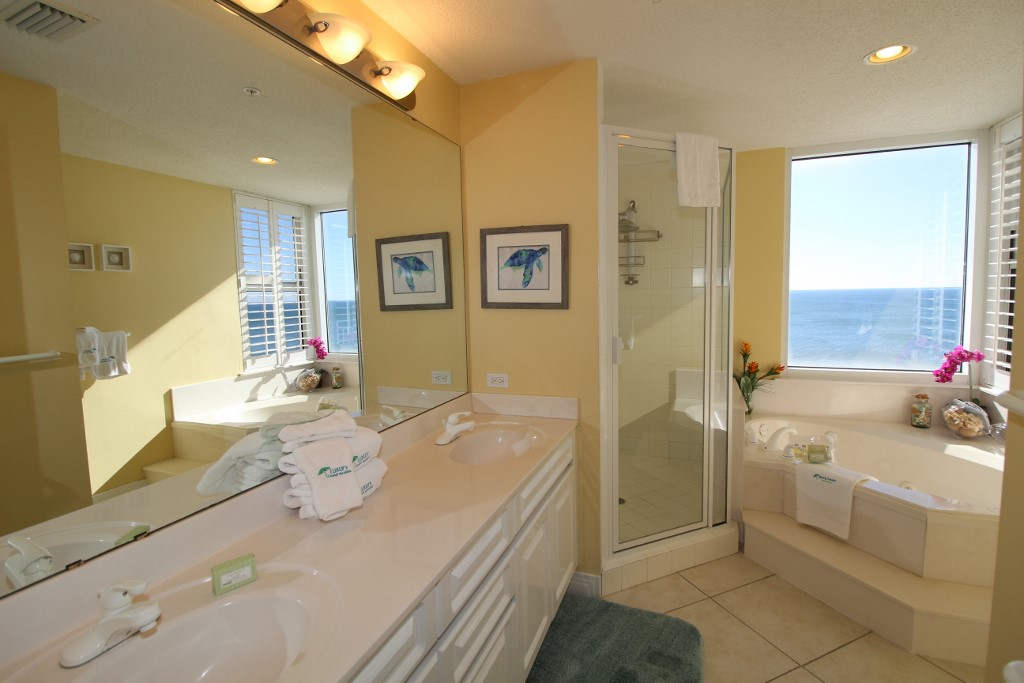 Pensacola Beach Condo 937045 Pensacola Beach Condo 937045