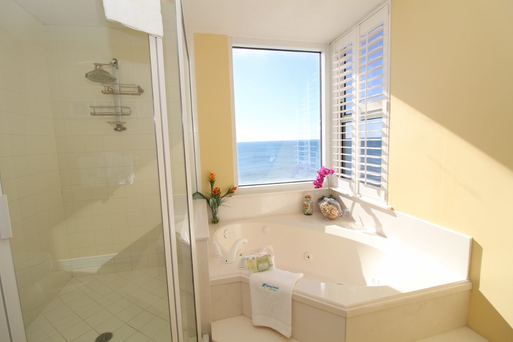 Pensacola Beach Condo 937045 Pensacola Beach Condo 937045