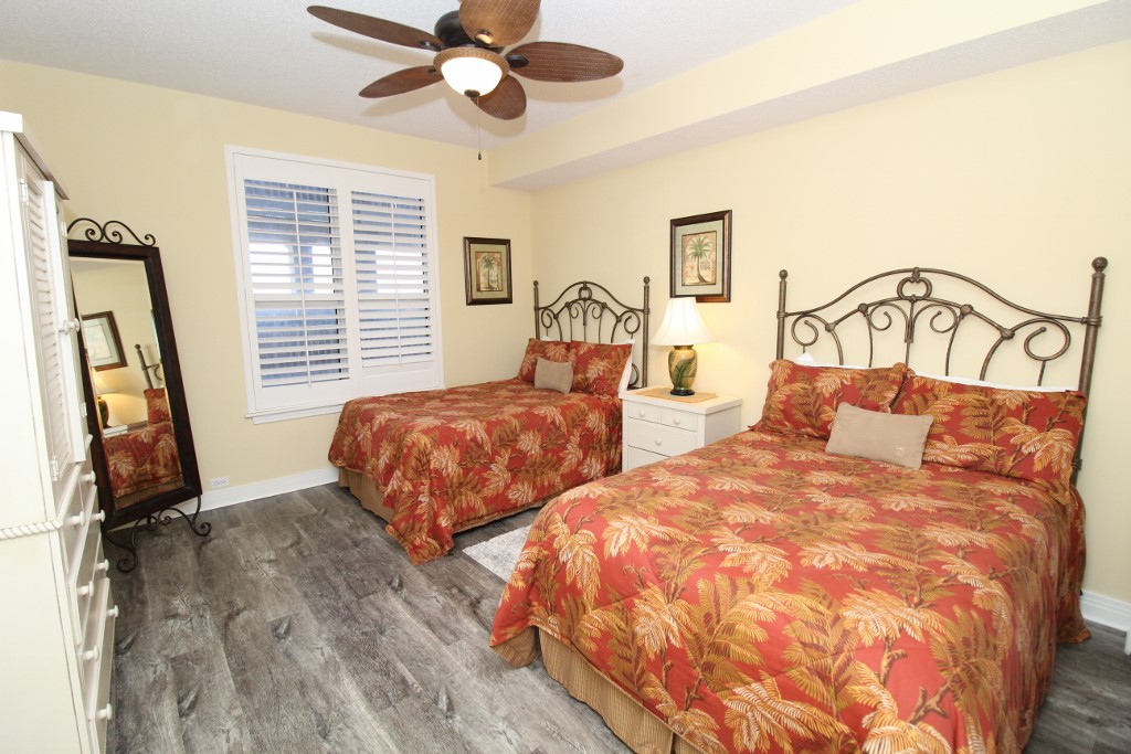 Pensacola Beach Condo 937045 Pensacola Beach Condo 937045